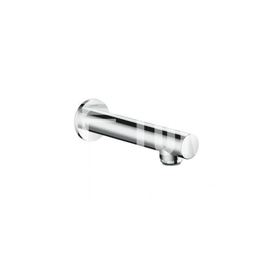 Hansgrohe Talis S kádtöltő