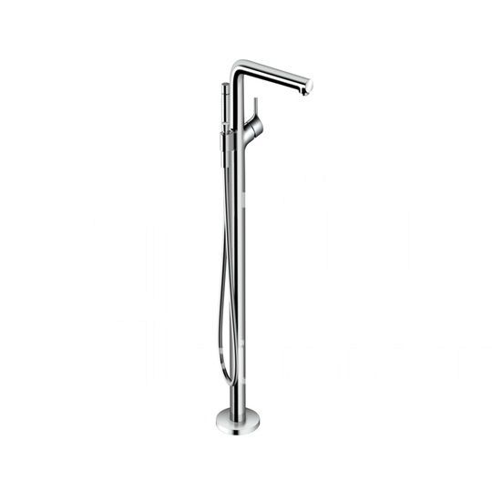 Hansgrohe Talis S szabadonálló kádcsaptelep