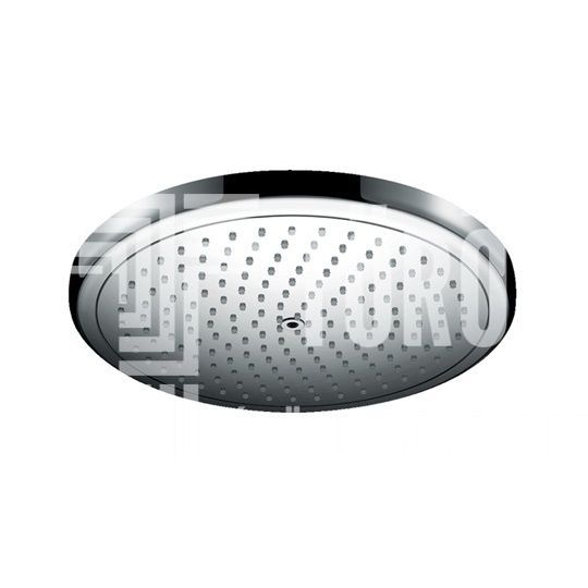 Hansgrohe Croma Fejzuhany 280 1jet