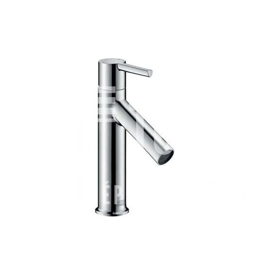 Hansgrohe AXOR Starck egykaros mosdócsaptelep 100