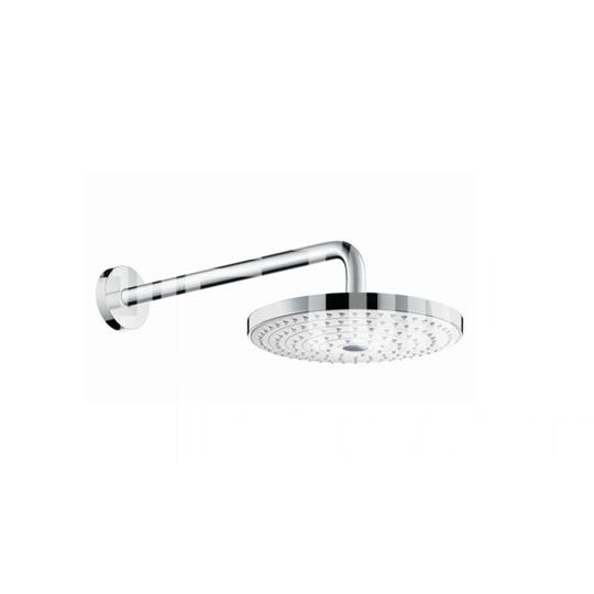 Hansgrohe Raindance Select S 240 2jet fejzuhany 390 mm
