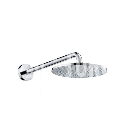Hansgrohe Raindance S 240 Air 1jet fejzuhany EcoSmart