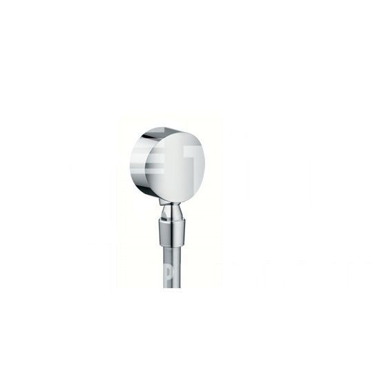 Hansgrohe Fixfit S tömlőcsatlakozás
