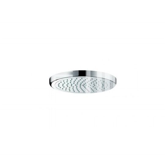 Hansgrohe Croma 220 Air 1jet fejzuhany