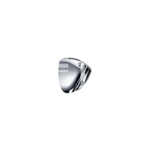 Hansgrohe Porter'C zuhanytartó