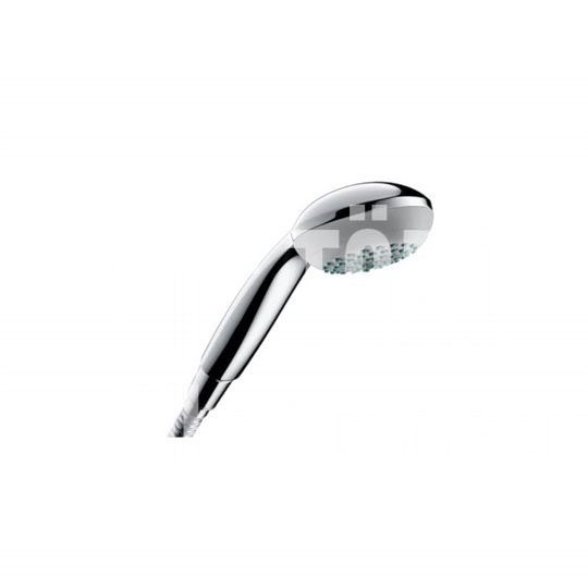 Hansgrohe Crometta 85 Mono kézizuhany