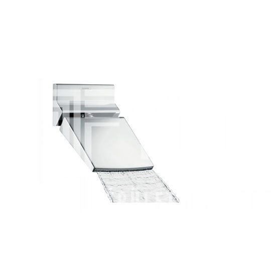 Hansgrohe Raindance Rainfall 150 1jet fejzuhany
