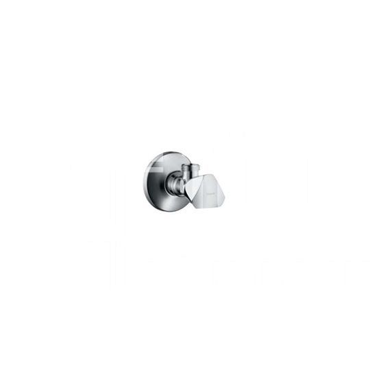 Hansgrohe E sarokszelep
