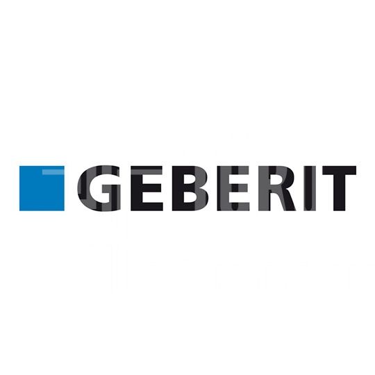 Geberit Duofix Omega 98 cm