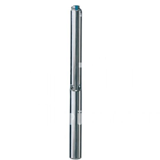 LOWARA BÚVÁRSZIVATTYÚ 4GS07M-4OS