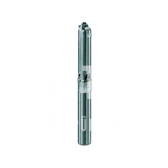 LOWARA BÚVÁRSZIVATTYÚ 4GS11M-4OS