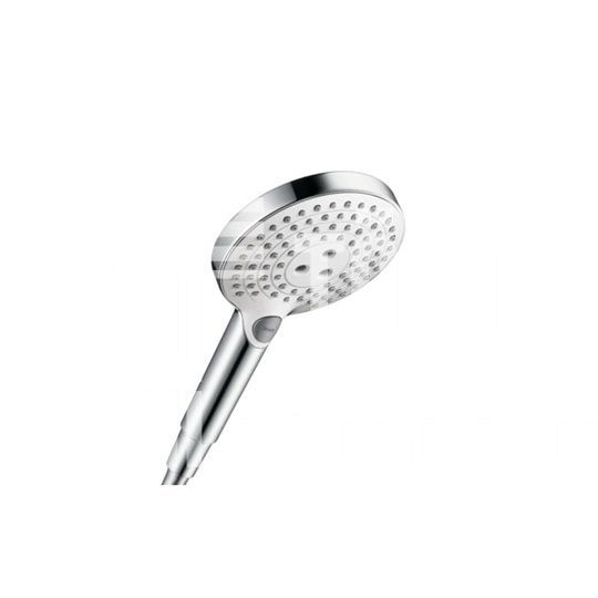 Hansgrohe Raindance Select S 120 3jet kézizuhany