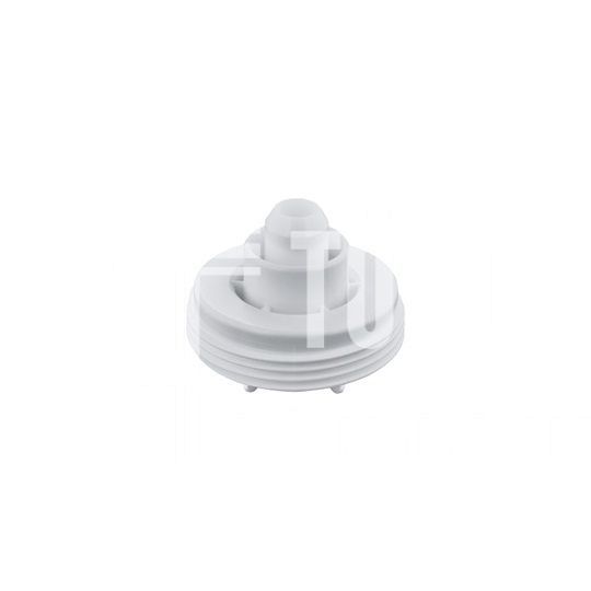Grohe Blue Tisztítóbetét adapter