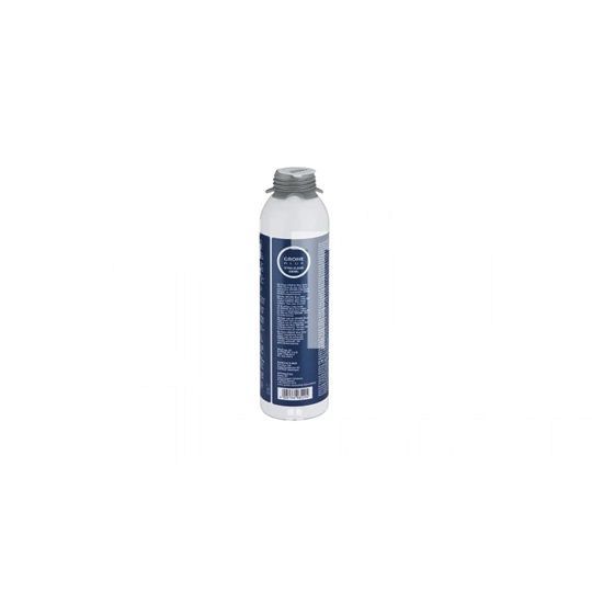 Grohe Blue tisztítóbetét