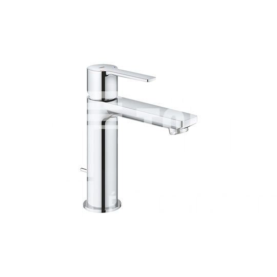 Grohe Lineare Egykaros mosdócsaptelep 1/2"S-es méret
