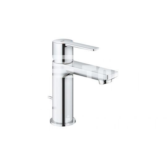 Grohe Lineare Egykaros mosdócsaptelep XS-es méret