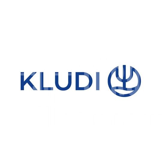 Kludi Rotexa Multi be-le- és túlfolyó