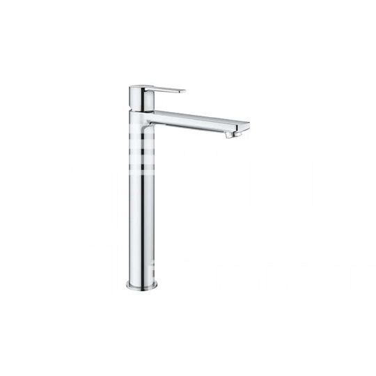 Grohe Lineare Egykaros mosdócsaptelep 1/2"XL-es méret