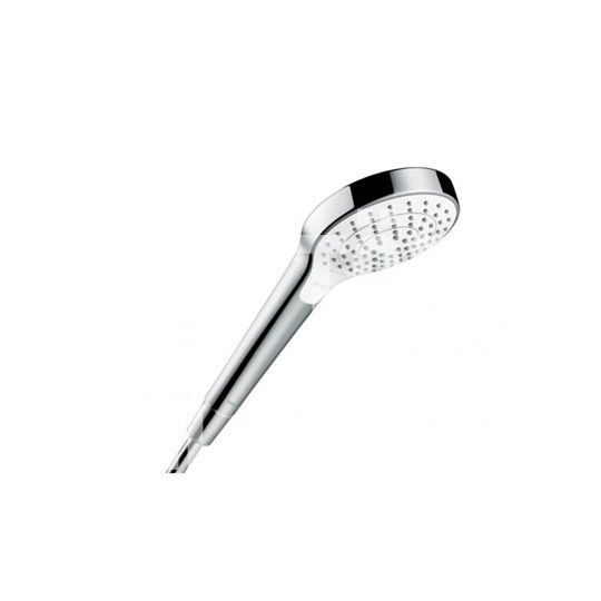 Hansgrohe Croma Select S Vario kézizuhany KIFUTÓ TERMÉK!