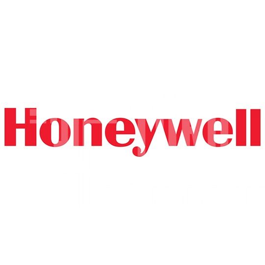 Honeywell Opentherm vezeték nélküli kazánvezérlő modul (R88)