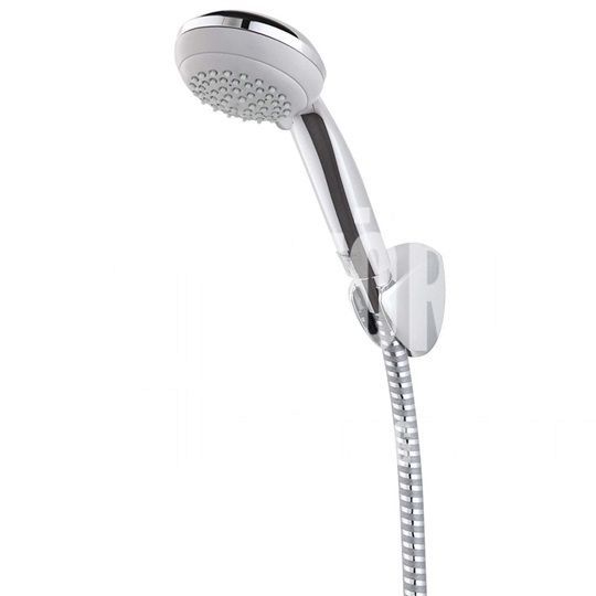 Hansgrohe Crometta 85 Vario/Porter kádszett