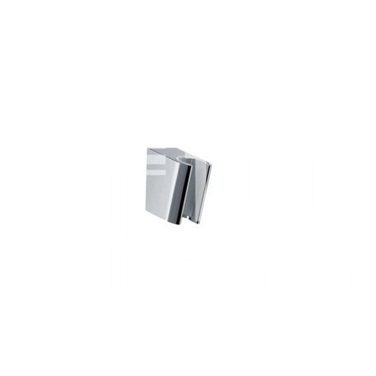 Hansgrohe Porter'S zuhanytartó