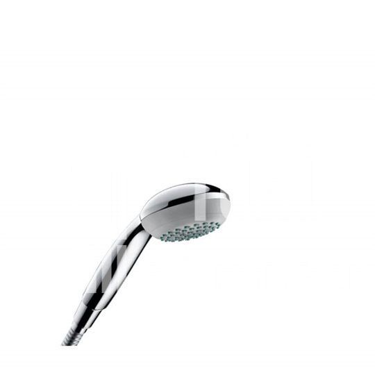 Hansgrohe Crometta 85 Green kézizuhany