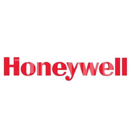 HONEYWELL LYRIC T6R WIFI OKOSTERMOSZTÁT asztali állvánnyal vezeték nélküli kapcsolattal