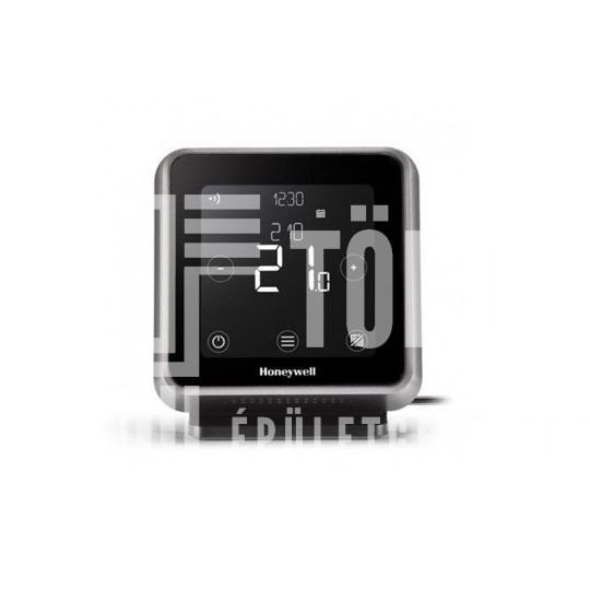 Honeywell Lyric T6 WIFI okostermosztát