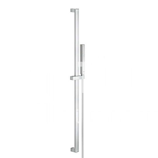 GROHE EUPHORIA ZUHANYSZETT