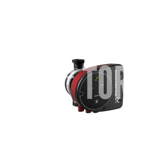 Grundfos MAGNA1 25-100 180 1x230V PN10