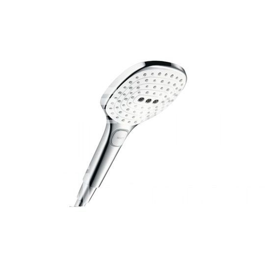 Hansgrohe Raindance Select E 120 3jet kézizuhany
