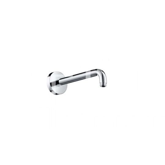 Hansgrohe 389 mm-es zuhanykar