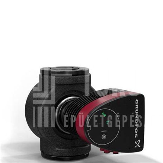 Grundfos Magna1 40-100F keringető szivattyú