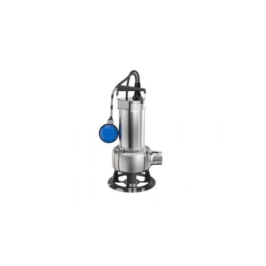Grundfos Unilift AP50B.50.08.A1V 230V 5m