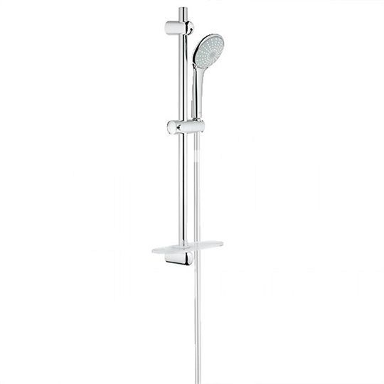 GROHE Euphoria mono 600 zuhanygarnitúra