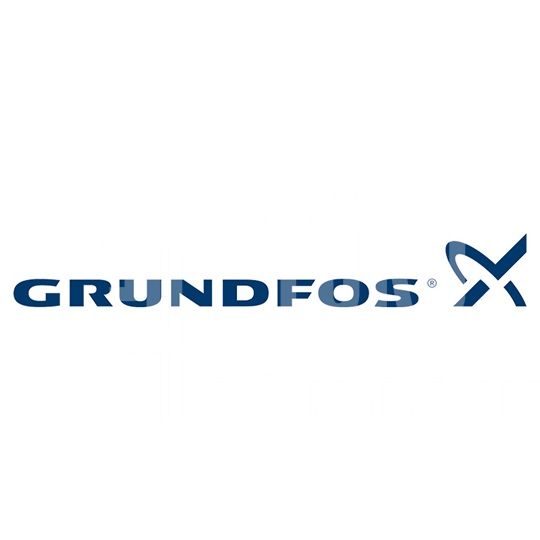 Grundfos Sololift2 D-2 mosdó, bidé, zuhanyzó, max. 119 l/min