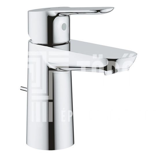 Grohe BauEdge Egykaros mosdócsaptelep 1/2"S-es méret