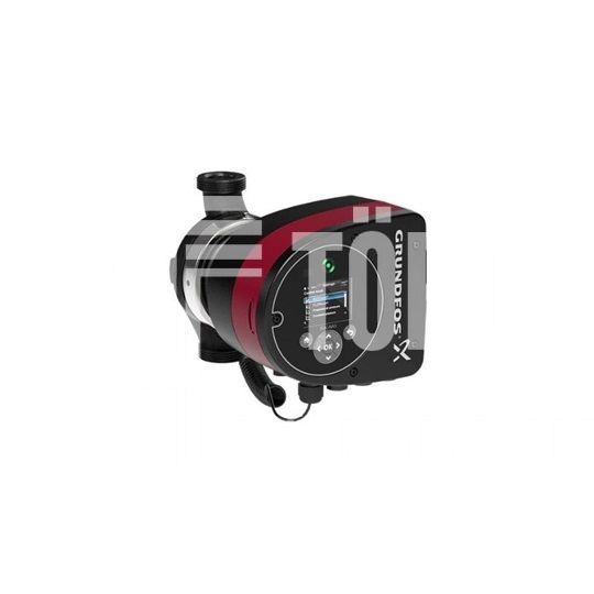 Grundfos MAGNA3 25-80 180 1x230V PN10
