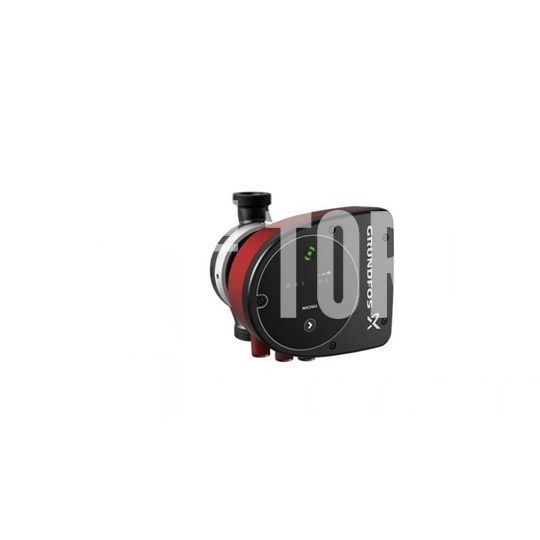 Grundfos MAGNA1 25-80 180 1x230V PN10