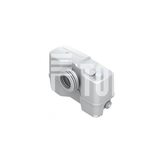 Grundfos Sololift2 WC-3