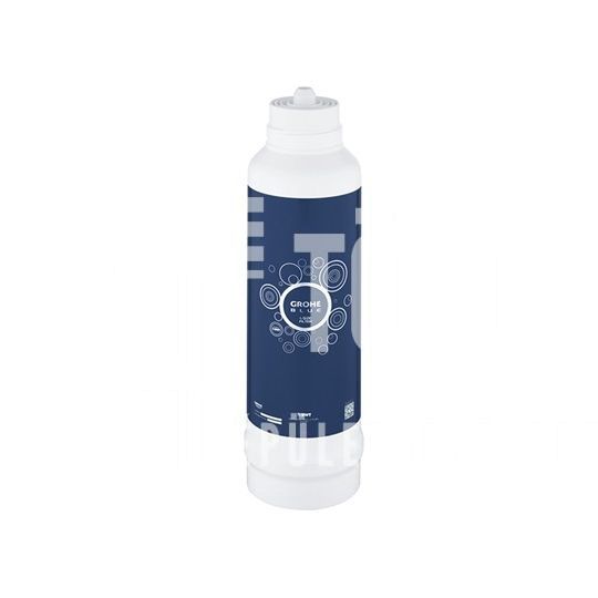 GROHE Blue szűrő 600L