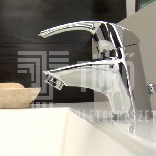 GROHE Eurosmart egykaros mosdócsaptelep