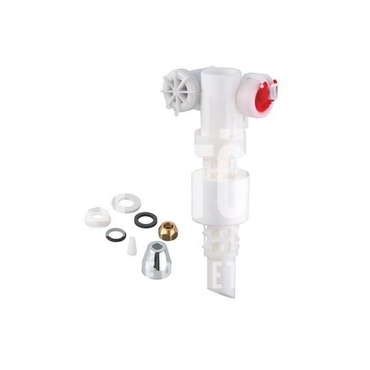 GROHE WC tartály töltőszelep 37095000