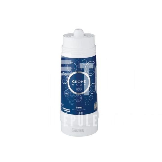 GROHE Blue szűrő 260 l