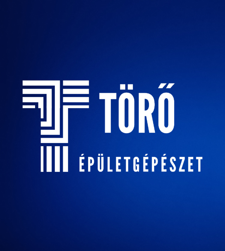 Ferro Stratos Black - falsík alá építhető mosdócsaptelep