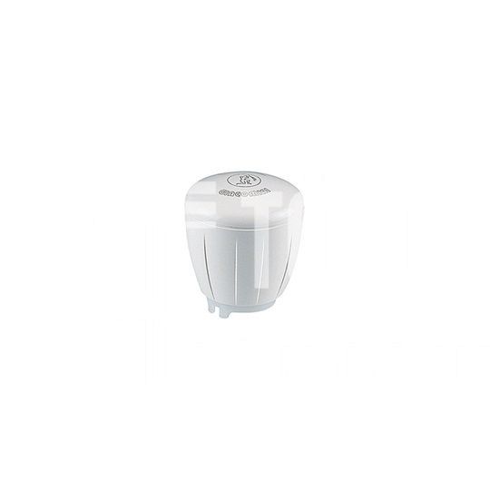 Giacomini kézikerék Giacotech széria TG R450