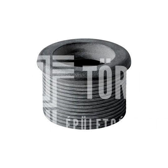 Geberit tömítőmandzsetta: d=32mm, di=44mm