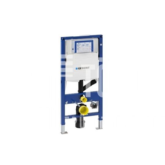 Geberit Duofix Wc szerelőelem fali wc részére