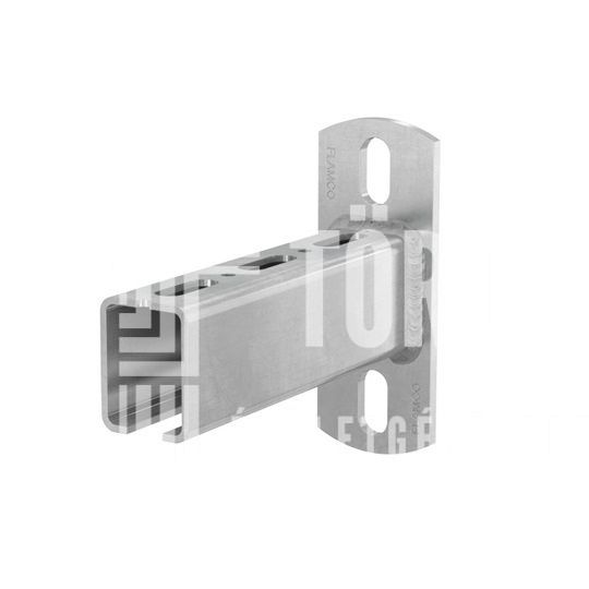 Flamco sínkonzol R4 x 350 KIFUTÓ TERMÉK!
